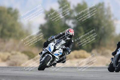 media/Nov-30-2025-TrackXperience (Sun) [[c0061d280f]]/2-Level 2/Session 6 (Turn 7)/